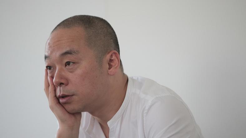 暴风分崩离析倒计时